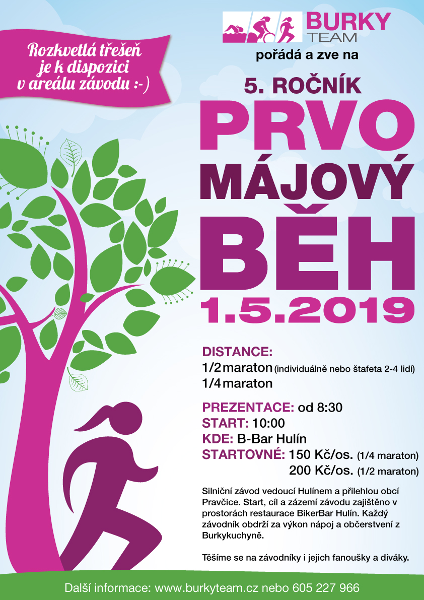 plakat_prvomajovy_beh_2019_a3_1_.jpg